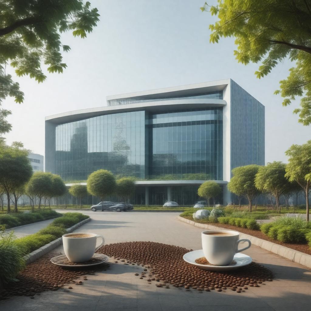 Tata Global Beverages